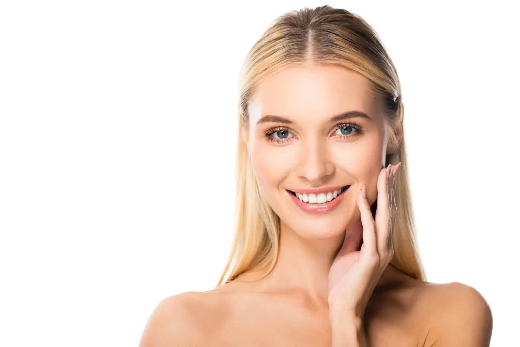 A Simple Guide to Understanding the Veneers Process - Oblinger Family ...