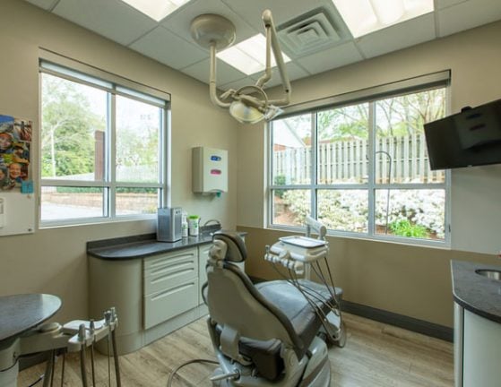 Oblinger_Dentistry_April2023-0074-1